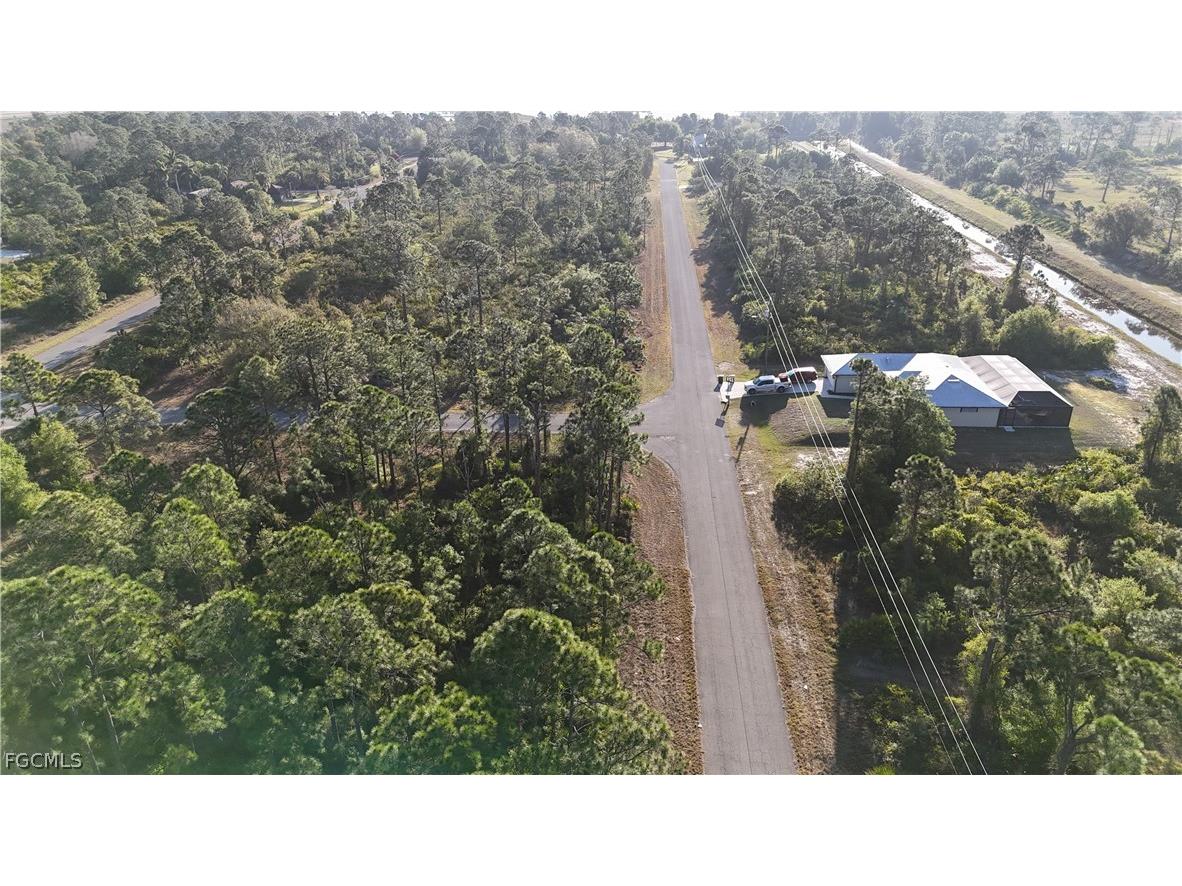 1251 Bermar Street Fort Myers FL 33913 2026006694 image15