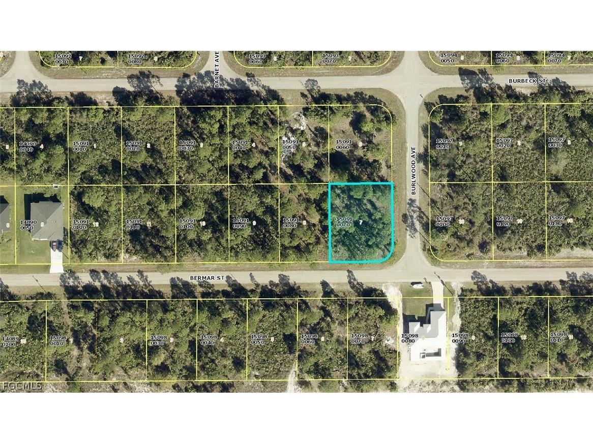 1251 Bermar Street Fort Myers FL 33913 2026006694 image17