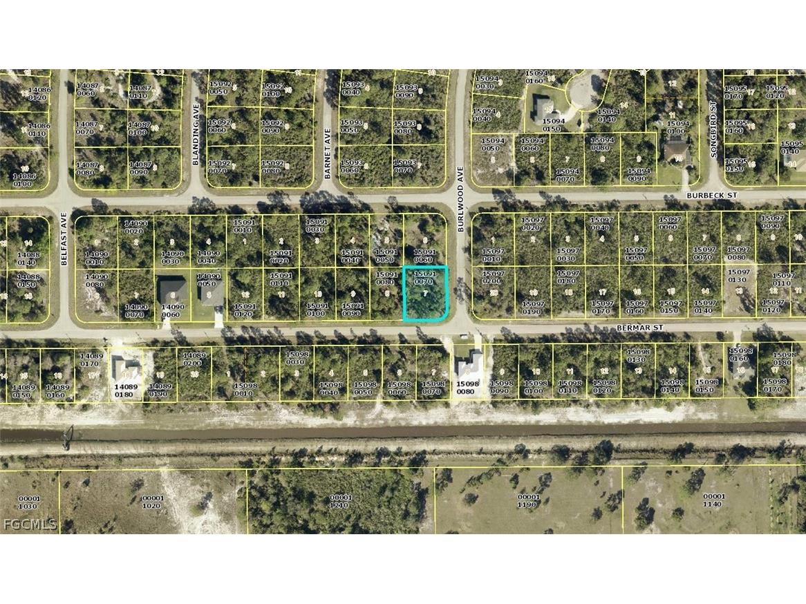 1251 Bermar Street Fort Myers FL 33913 2026006694 image18