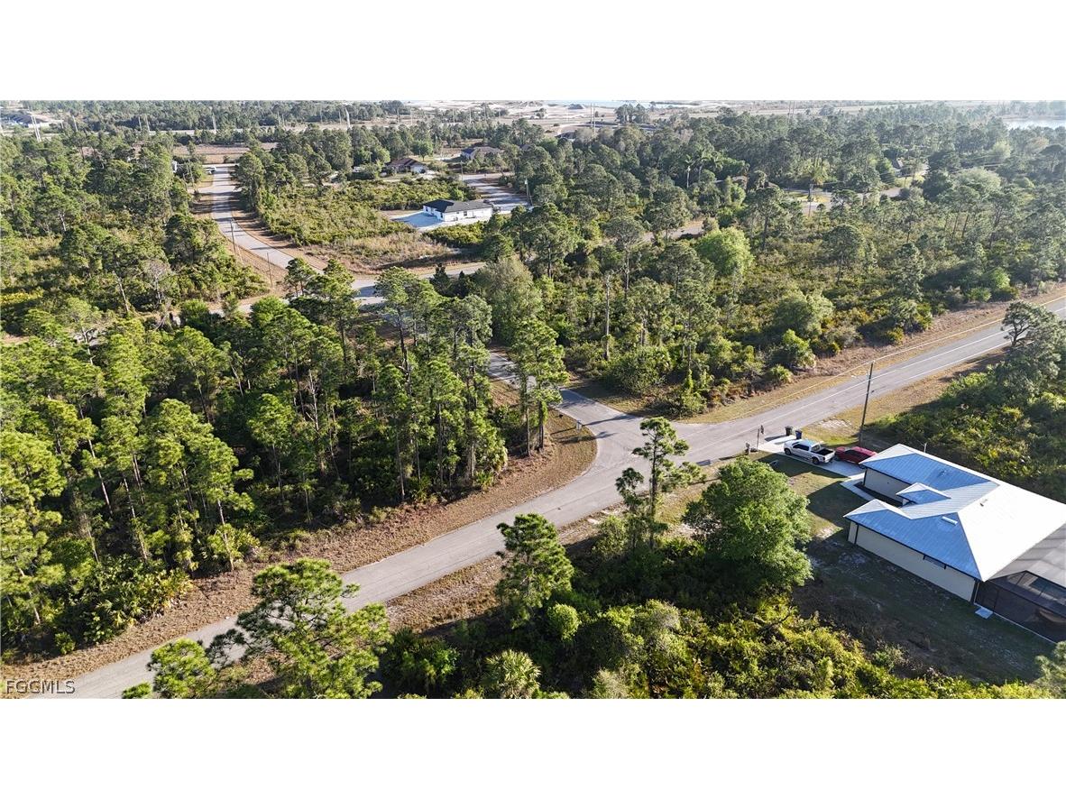 1251 Bermar Street Fort Myers FL 33913 2026006694 image5