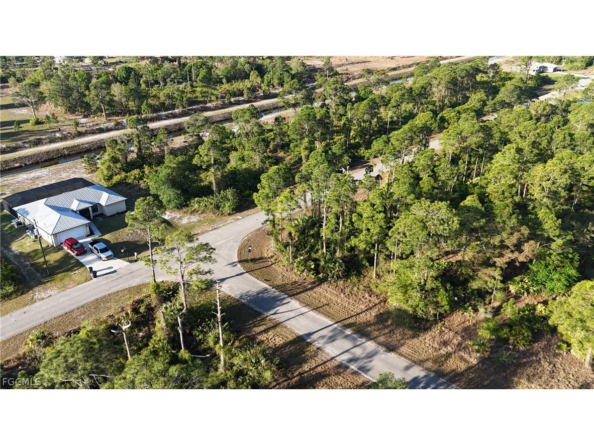 1251 Bermar Street Fort Myers FL 33913 2026006694 image6