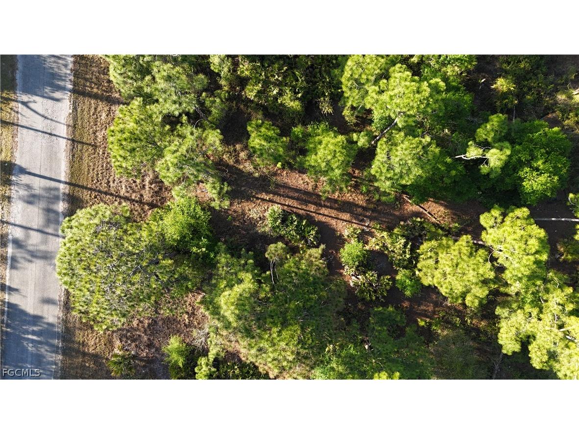 1251 Bermar Street Fort Myers FL 33913 2026006694 image9