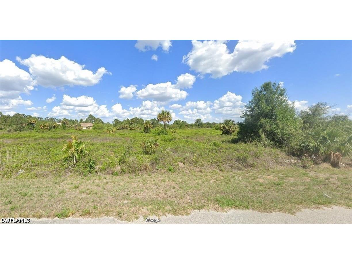 1251 Blaine Avenue Fort Myers FL 33913 226013775 image1
