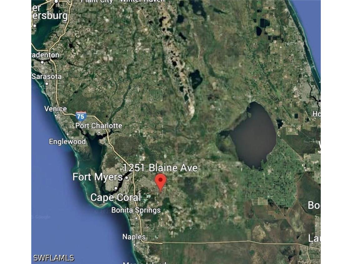 1251 Blaine Avenue Fort Myers FL 33913 226013775 image3