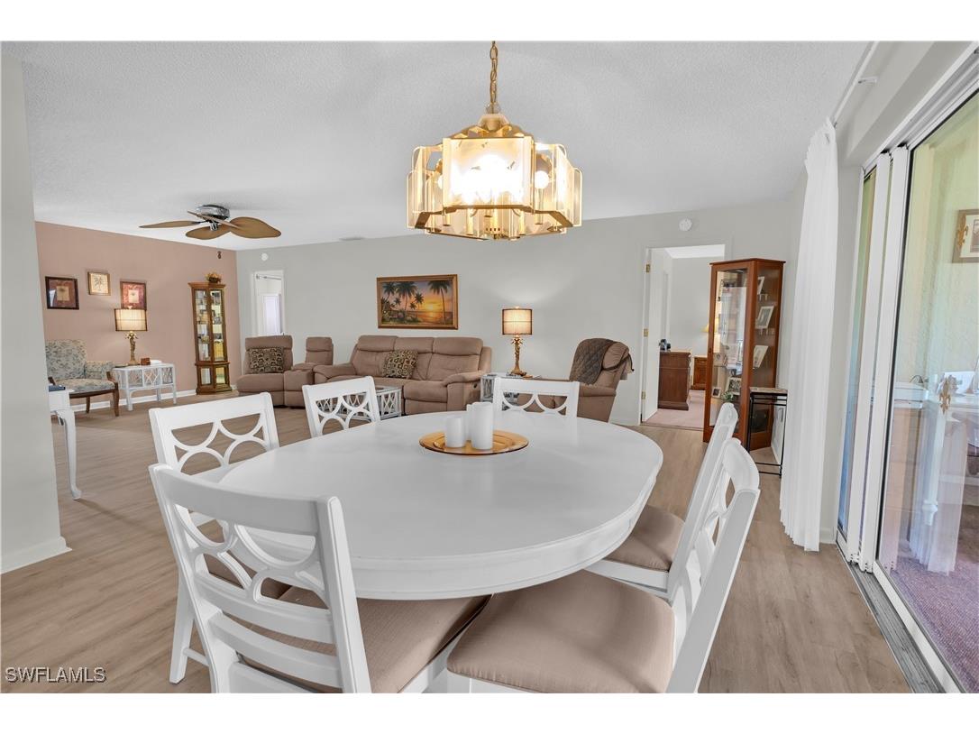 1251 Broadwater Drive Fort Myers FL 33919 225082560 image10