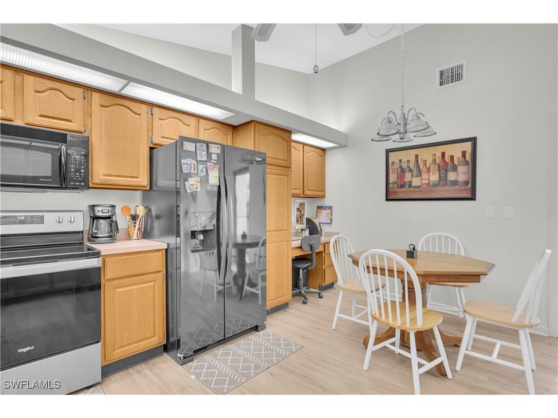 1251 Broadwater Drive Fort Myers FL 33919 225082560 image11