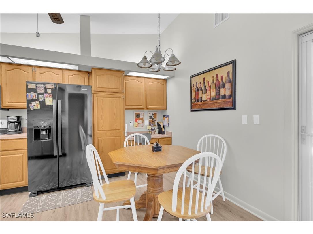 1251 Broadwater Drive Fort Myers FL 33919 225082560 image13