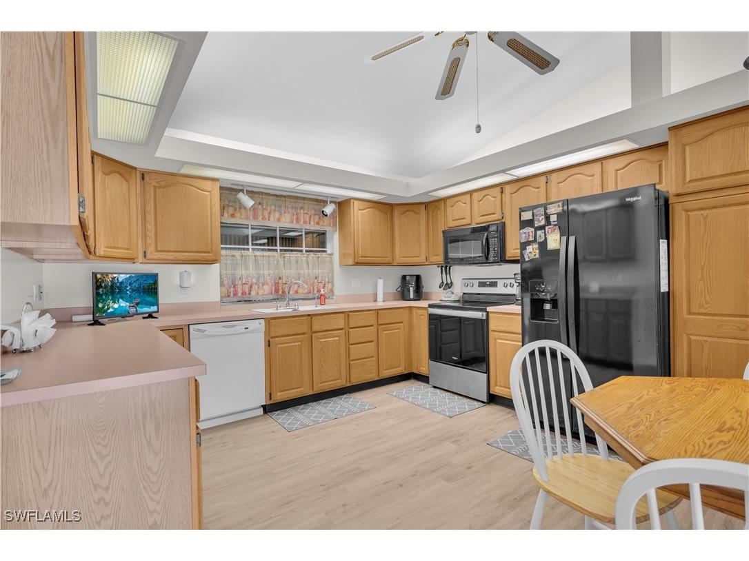 1251 Broadwater Drive Fort Myers FL 33919 225082560 image14