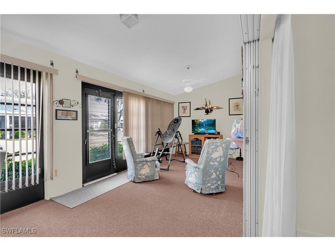 1251 Broadwater Drive Fort Myers FL 33919 225082560 image15