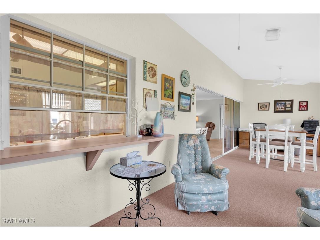 1251 Broadwater Drive Fort Myers FL 33919 225082560 image18