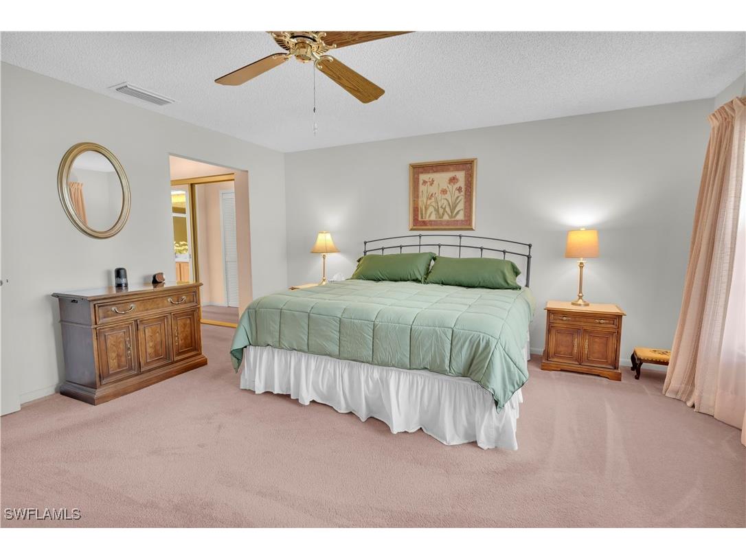 1251 Broadwater Drive Fort Myers FL 33919 225082560 image19