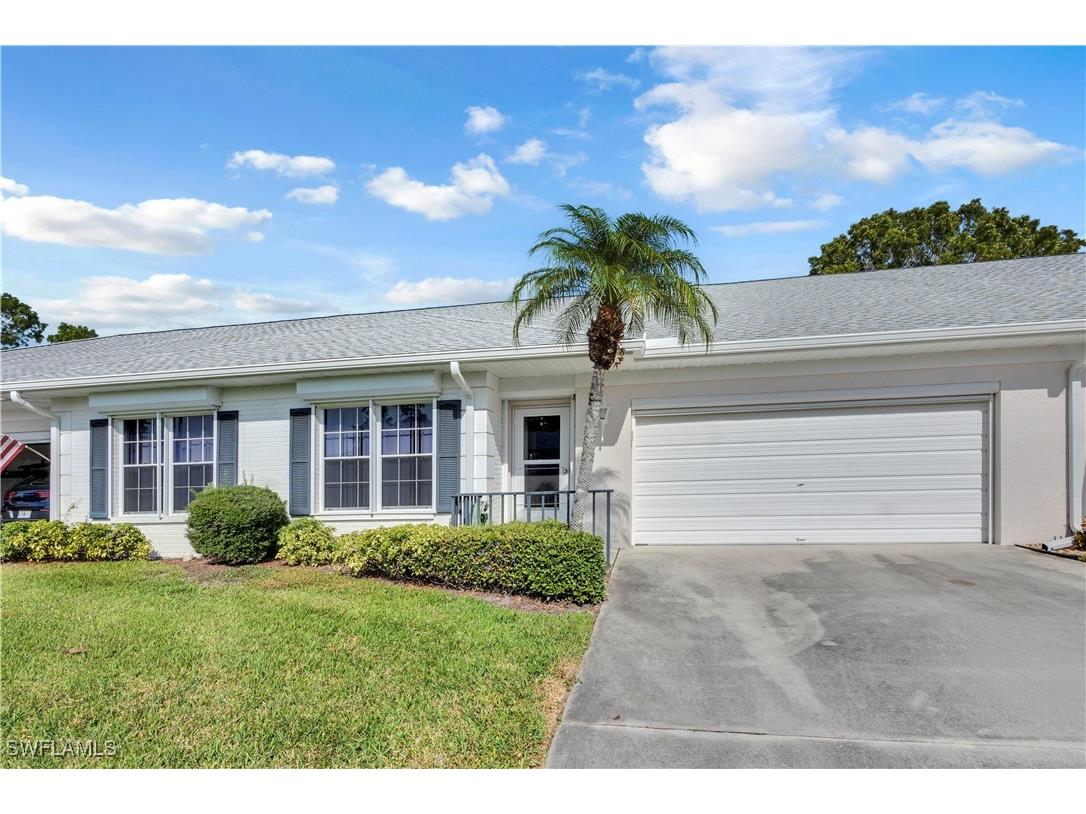1251 Broadwater Drive Fort Myers FL 33919 225082560 image2