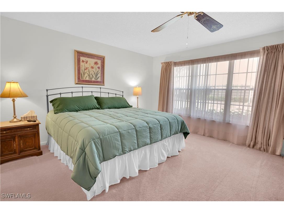 1251 Broadwater Drive Fort Myers FL 33919 225082560 image20