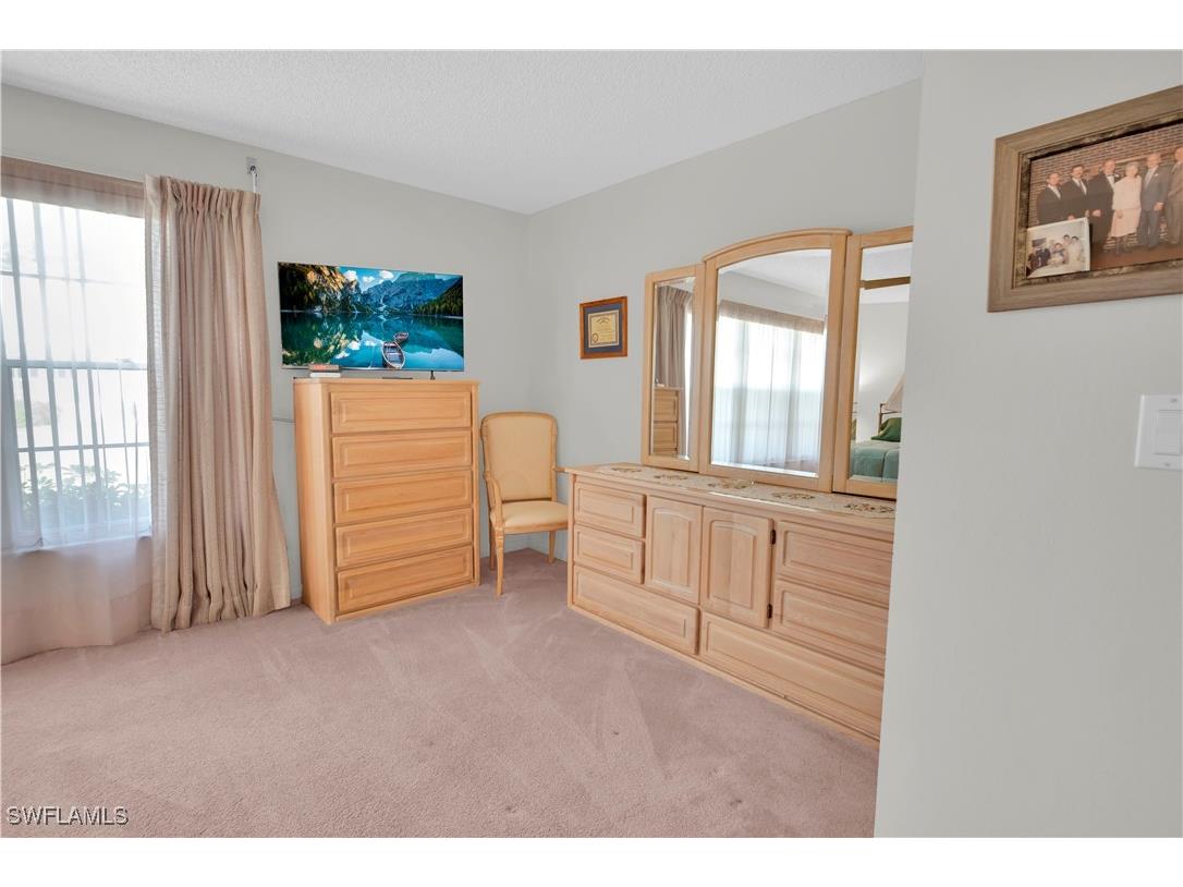 1251 Broadwater Drive Fort Myers FL 33919 225082560 image21