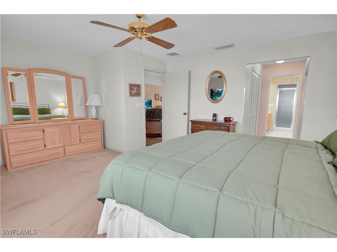 1251 Broadwater Drive Fort Myers FL 33919 225082560 image22