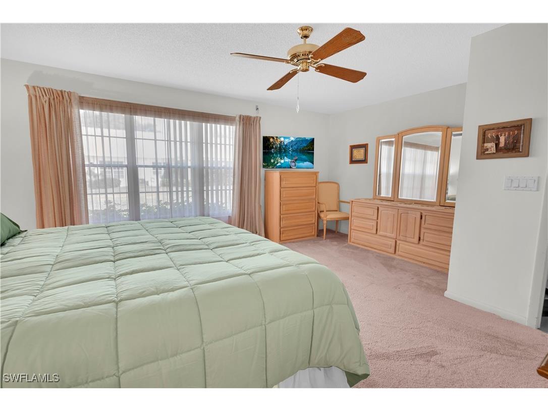 1251 Broadwater Drive Fort Myers FL 33919 225082560 image23