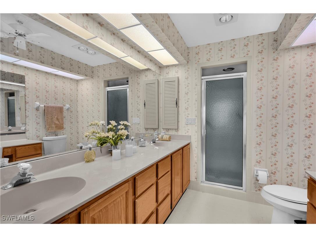 1251 Broadwater Drive Fort Myers FL 33919 225082560 image24