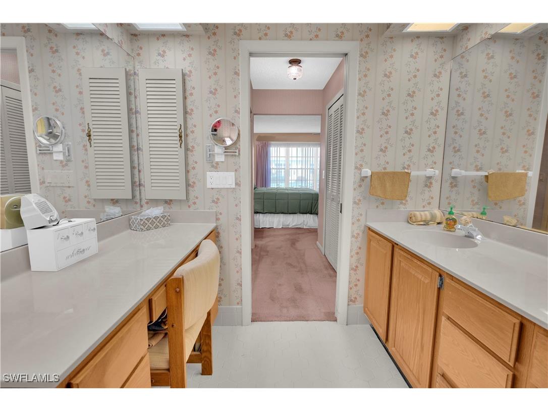 1251 Broadwater Drive Fort Myers FL 33919 225082560 image25