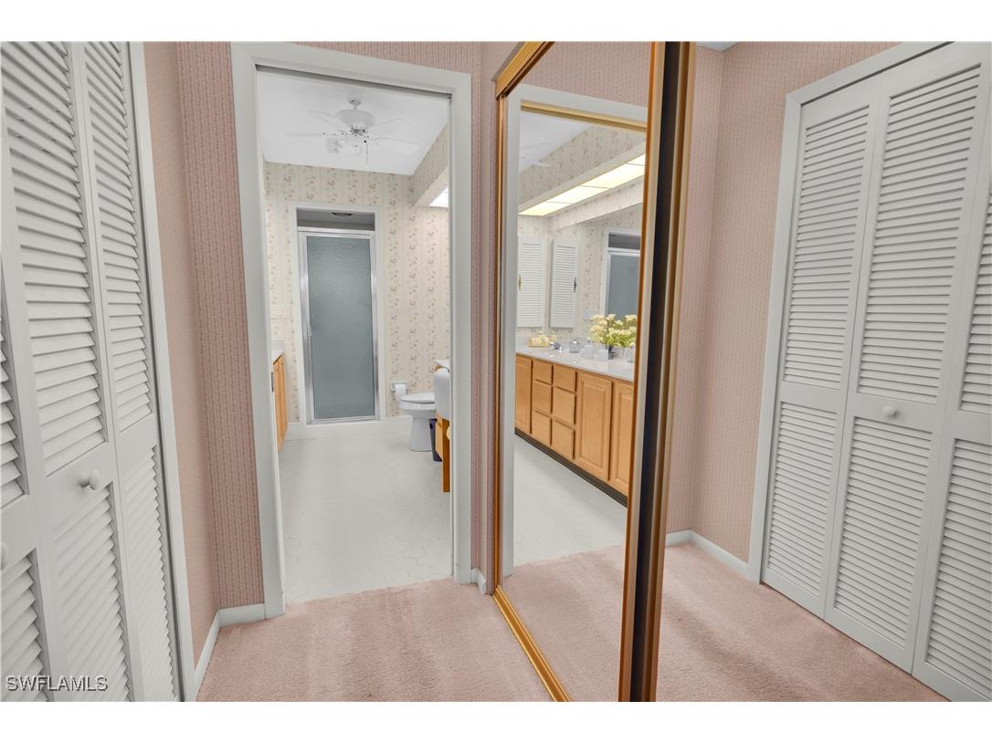 1251 Broadwater Drive Fort Myers FL 33919 225082560 image26