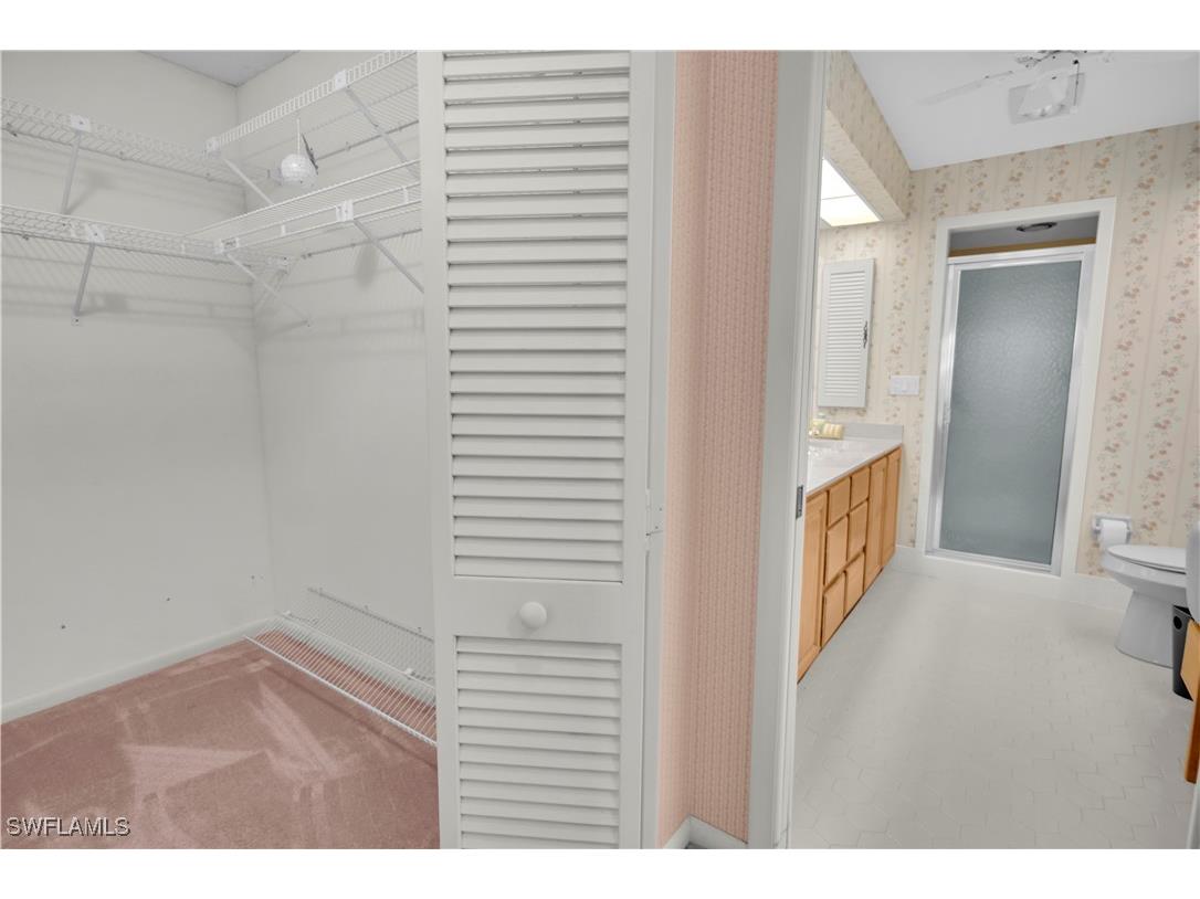 1251 Broadwater Drive Fort Myers FL 33919 225082560 image28