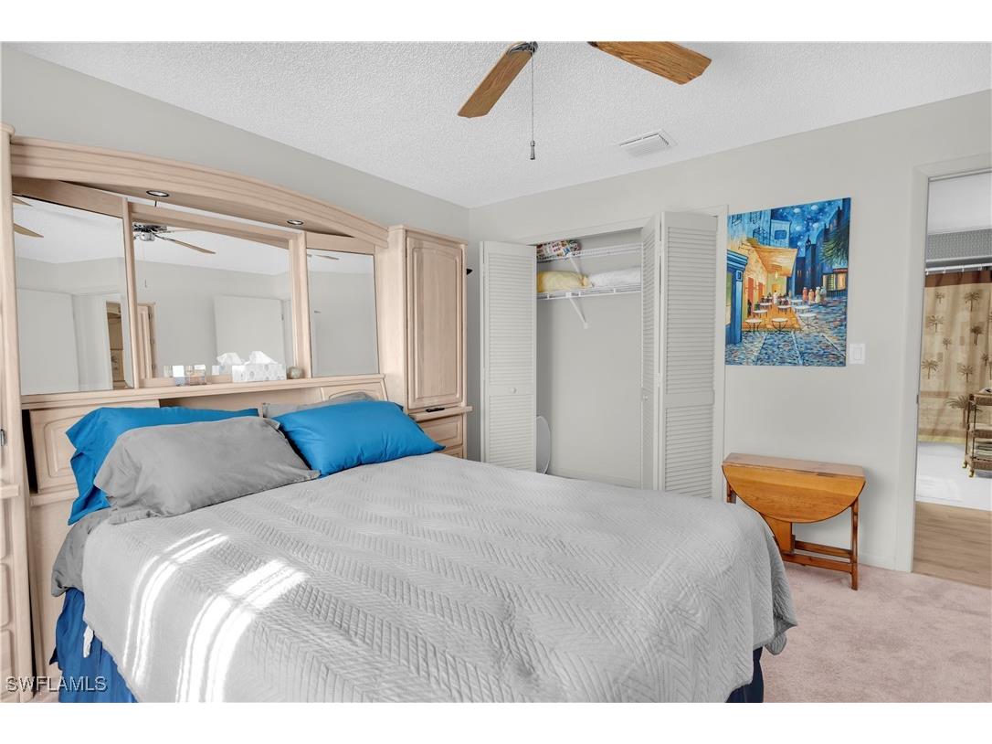 1251 Broadwater Drive Fort Myers FL 33919 225082560 image29