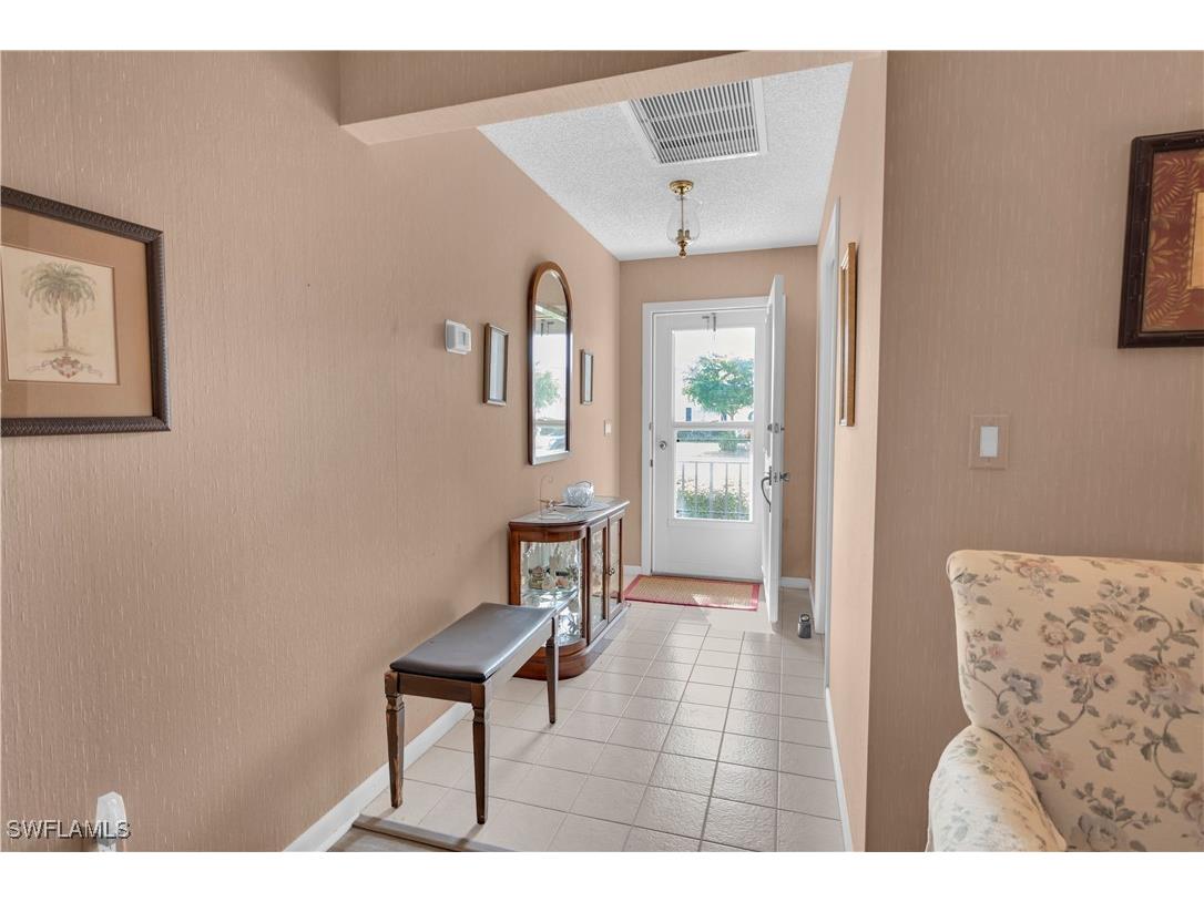 1251 Broadwater Drive Fort Myers FL 33919 225082560 image3