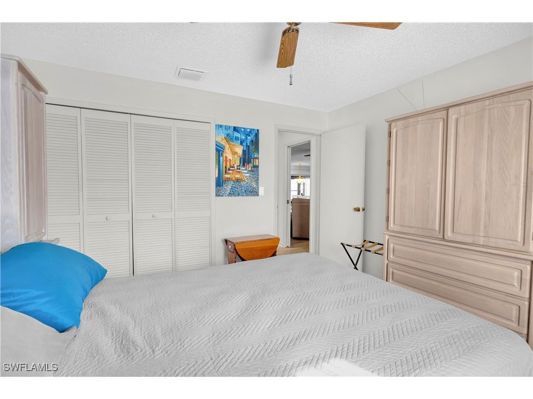 1251 Broadwater Drive Fort Myers FL 33919 225082560 image30