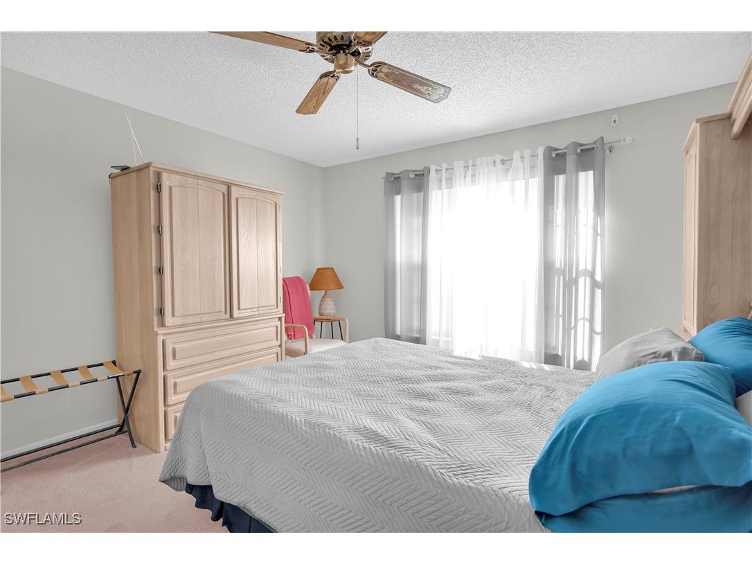 1251 Broadwater Drive Fort Myers FL 33919 225082560 image31