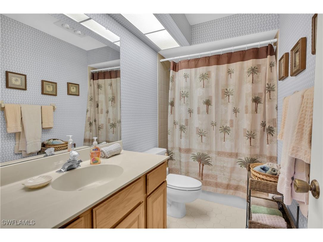 1251 Broadwater Drive Fort Myers FL 33919 225082560 image32