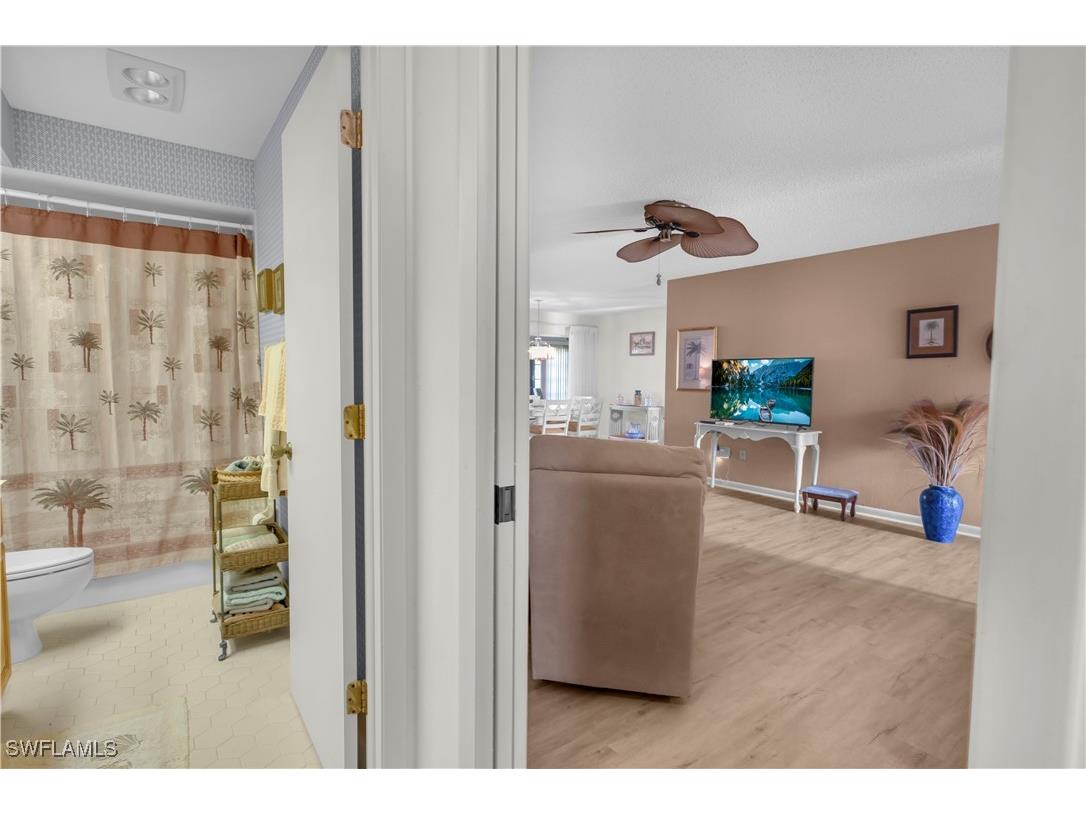 1251 Broadwater Drive Fort Myers FL 33919 225082560 image33