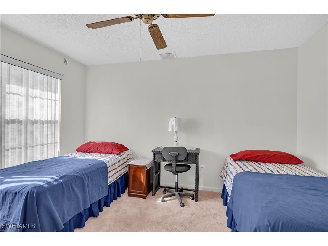 1251 Broadwater Drive Fort Myers FL 33919 225082560 image34