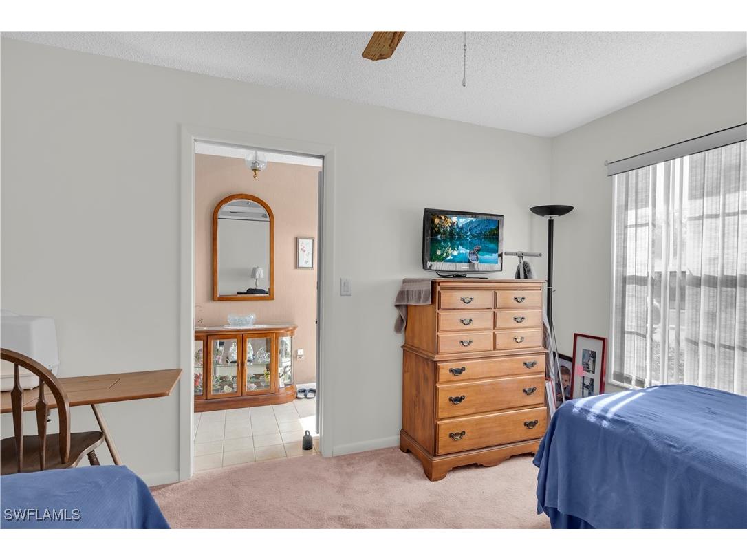 1251 Broadwater Drive Fort Myers FL 33919 225082560 image35