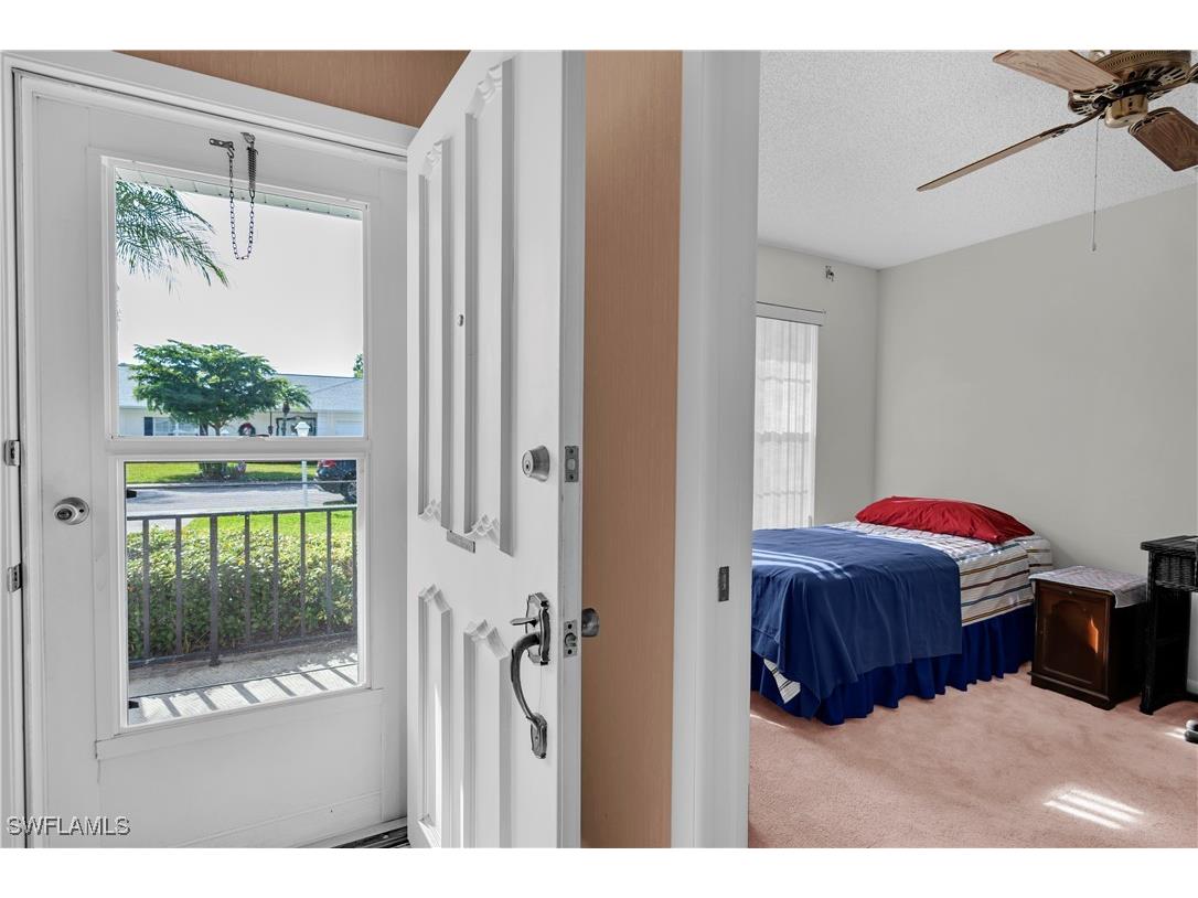 1251 Broadwater Drive Fort Myers FL 33919 225082560 image36