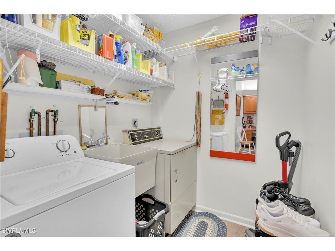 1251 Broadwater Drive Fort Myers FL 33919 225082560 image37