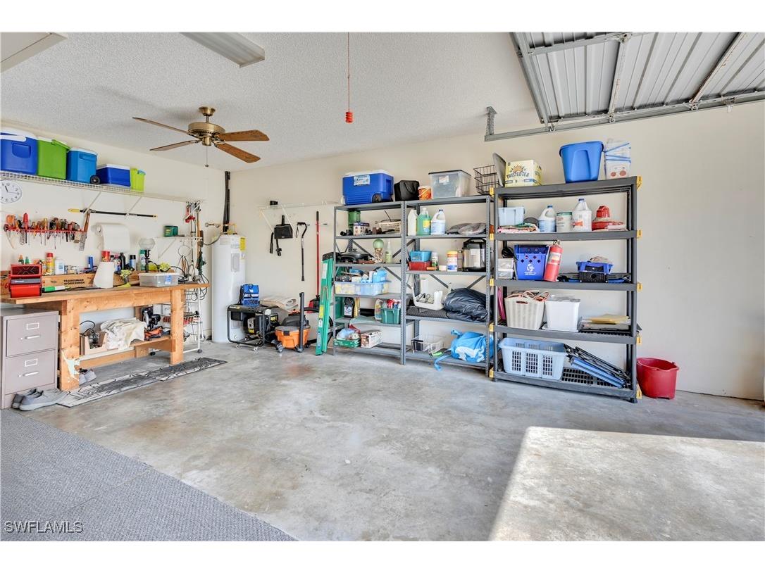 1251 Broadwater Drive Fort Myers FL 33919 225082560 image38