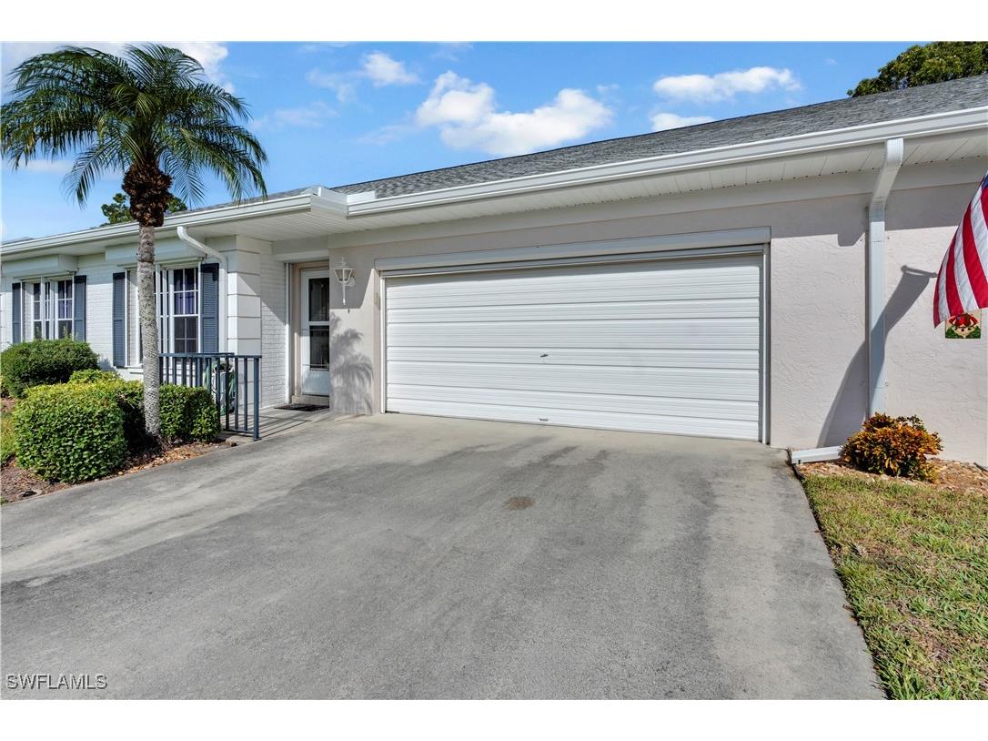 1251 Broadwater Drive Fort Myers FL 33919 225082560 image39