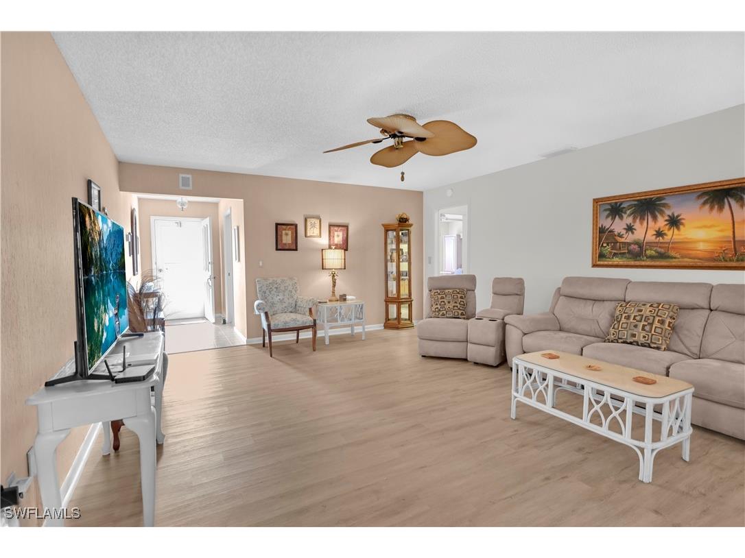 1251 Broadwater Drive Fort Myers FL 33919 225082560 image4