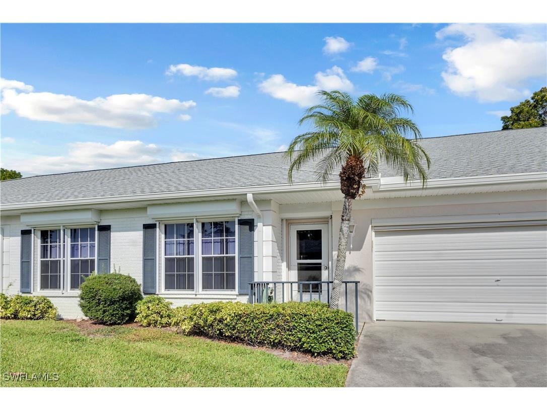 1251 Broadwater Drive Fort Myers FL 33919 225082560 image40