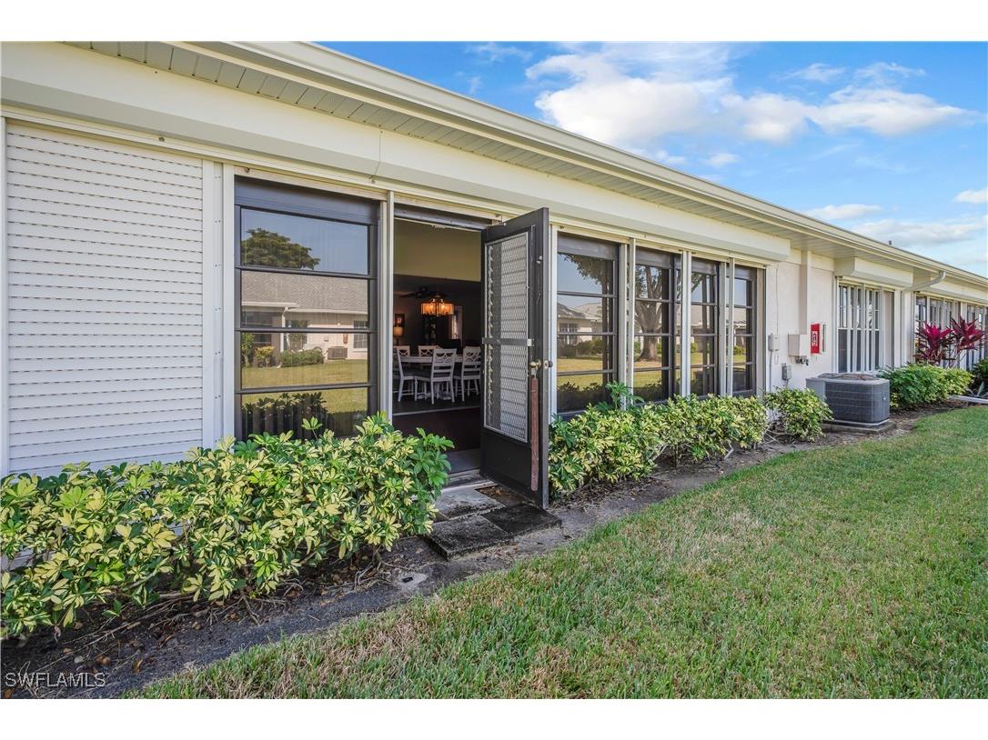 1251 Broadwater Drive Fort Myers FL 33919 225082560 image41