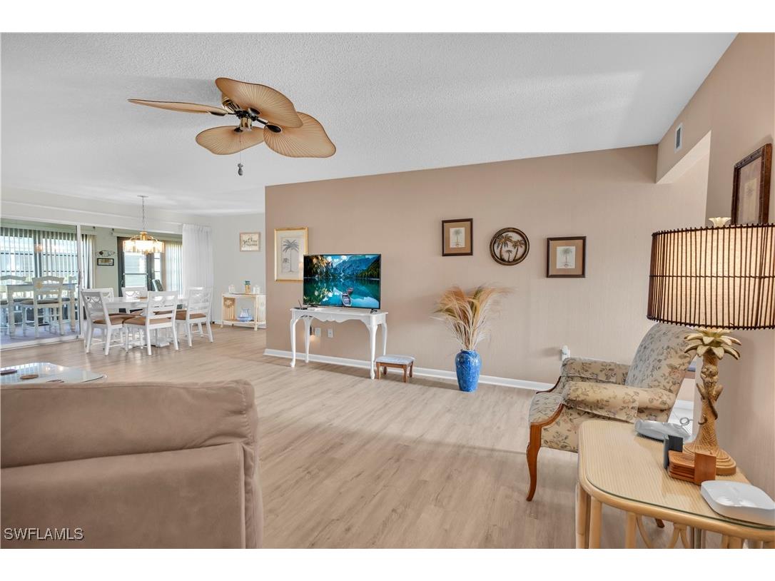 1251 Broadwater Drive Fort Myers FL 33919 225082560 image5