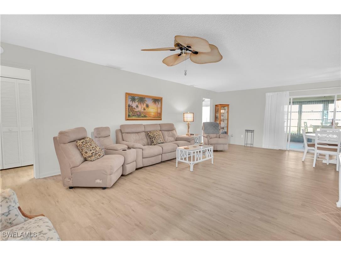 1251 Broadwater Drive Fort Myers FL 33919 225082560 image6