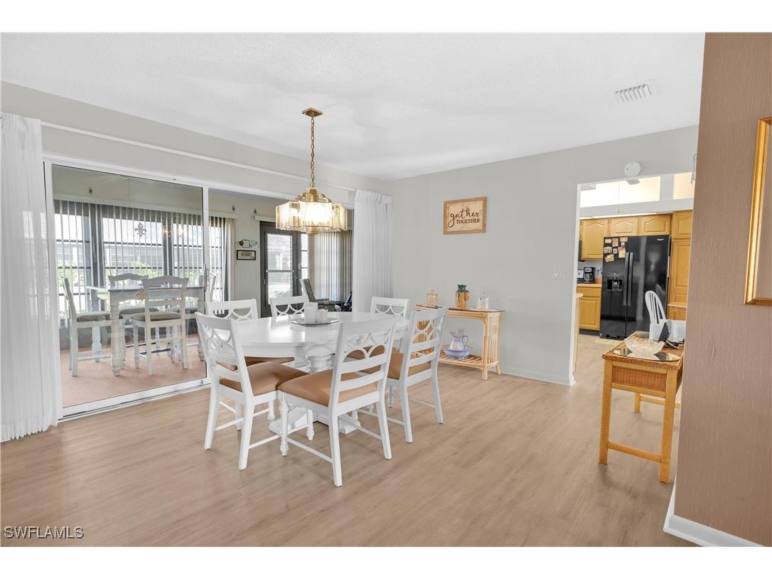 1251 Broadwater Drive Fort Myers FL 33919 225082560 image7