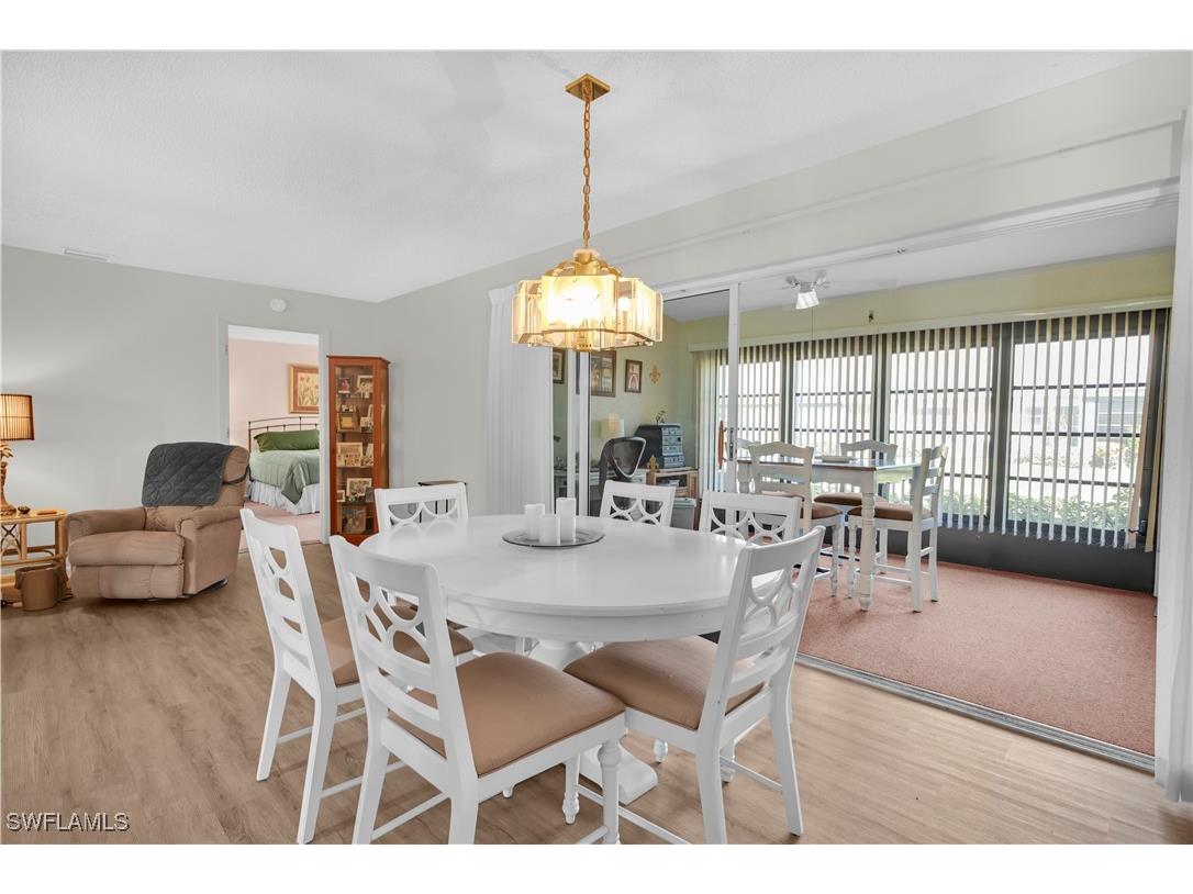 1251 Broadwater Drive Fort Myers FL 33919 225082560 image8