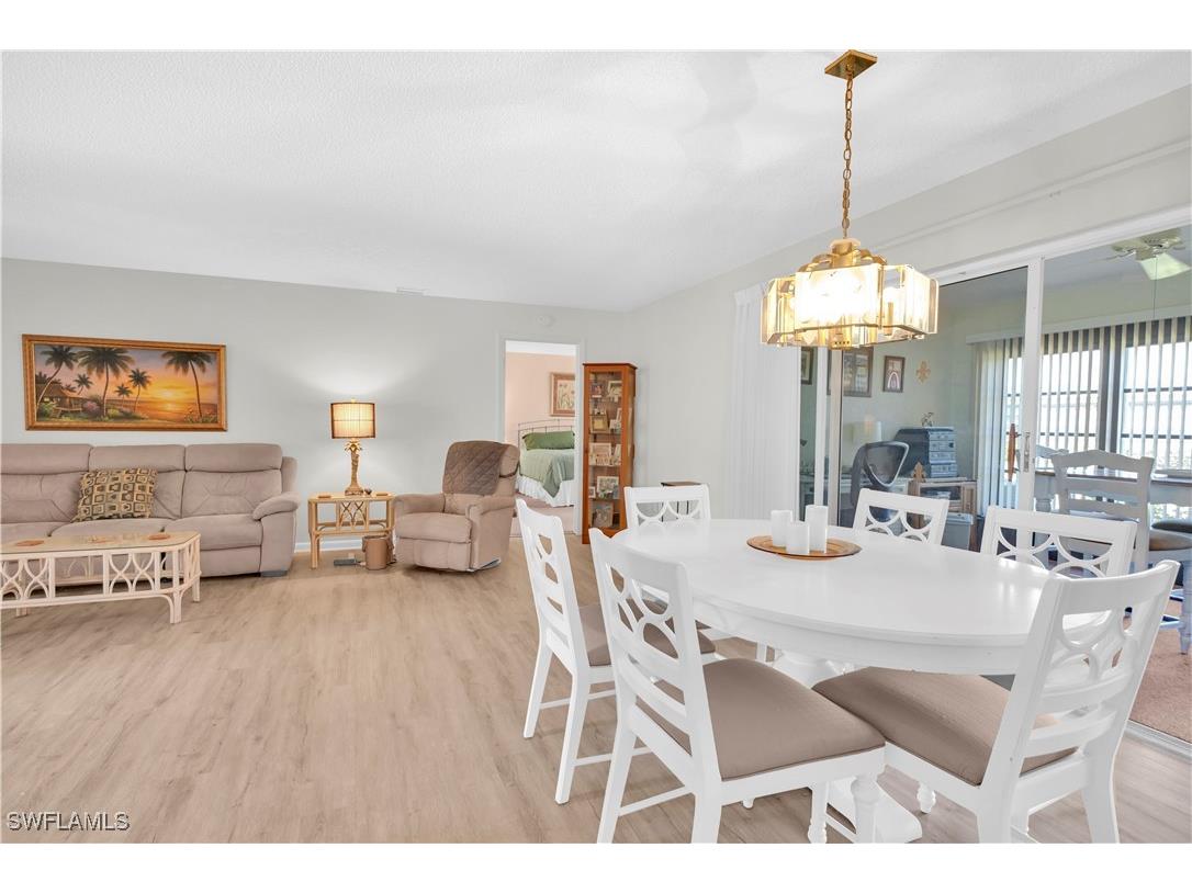 1251 Broadwater Drive Fort Myers FL 33919 225082560 image9