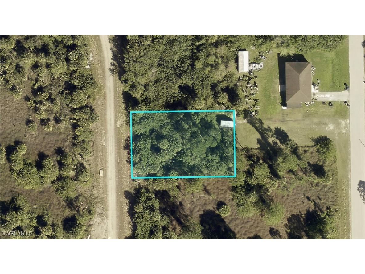 1251 Cavalier Circle Lehigh Acres FL 33974 225021355 image1