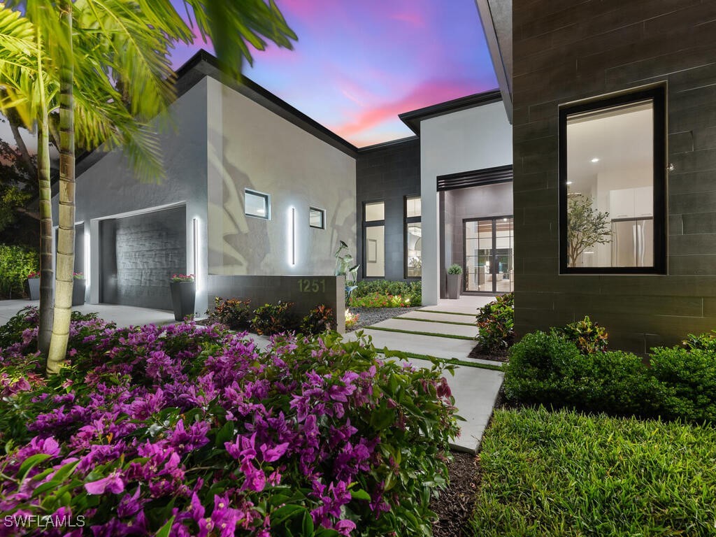 1251 Creech Road Naples FL 34103 225072326 image1