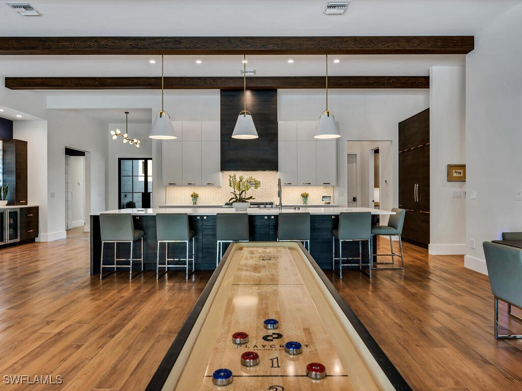 1251 Creech Road Naples FL 34103 225072326 image10