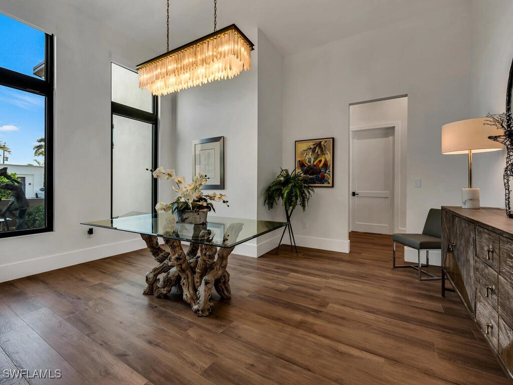 1251 Creech Road Naples FL 34103 225072326 image12