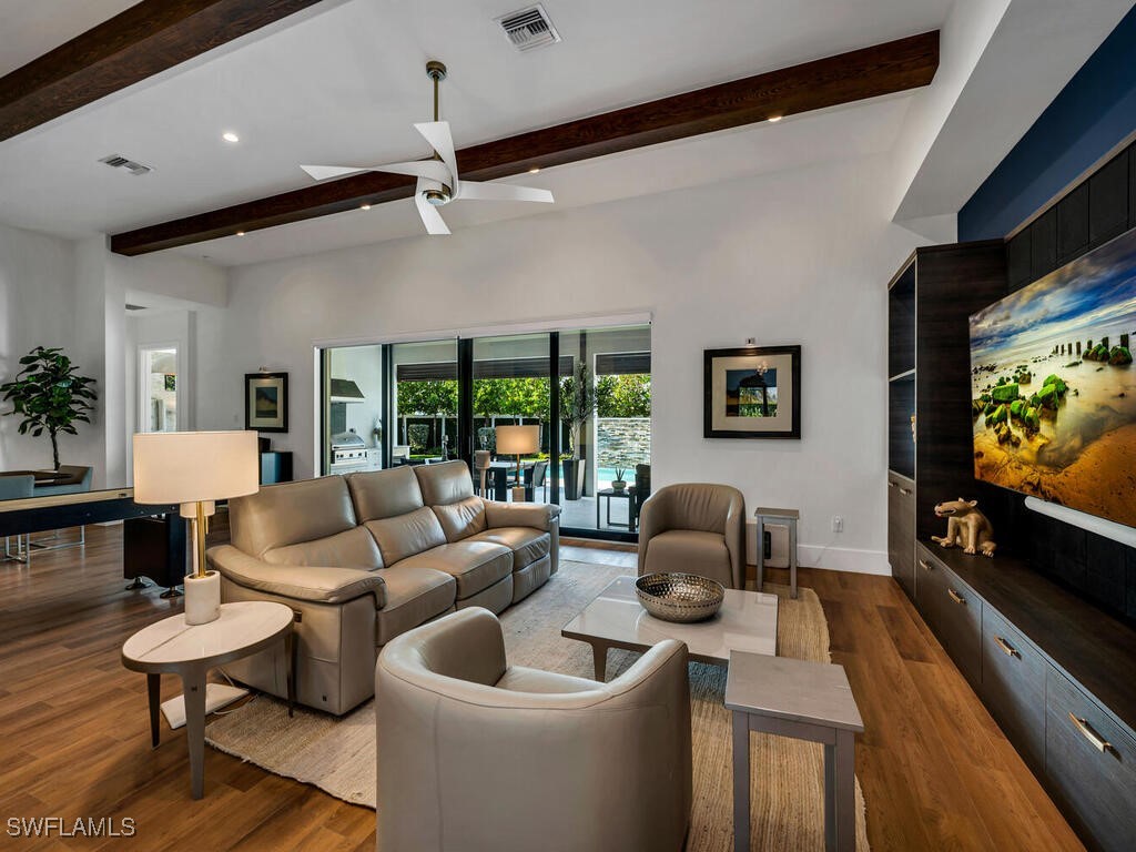 1251 Creech Road Naples FL 34103 225072326 image13