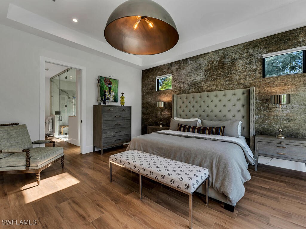 1251 Creech Road Naples FL 34103 225072326 image14